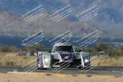 media/Feb-17-2024-Nasa AZ (Sat) [[ca3372609e]]/6-Race Group C/Session 1 (Turn 16 and 17 Exit)/